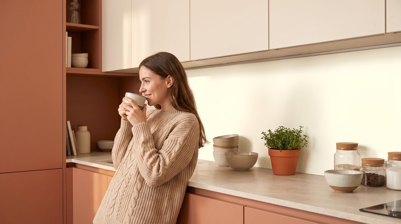 Smartglas Soft