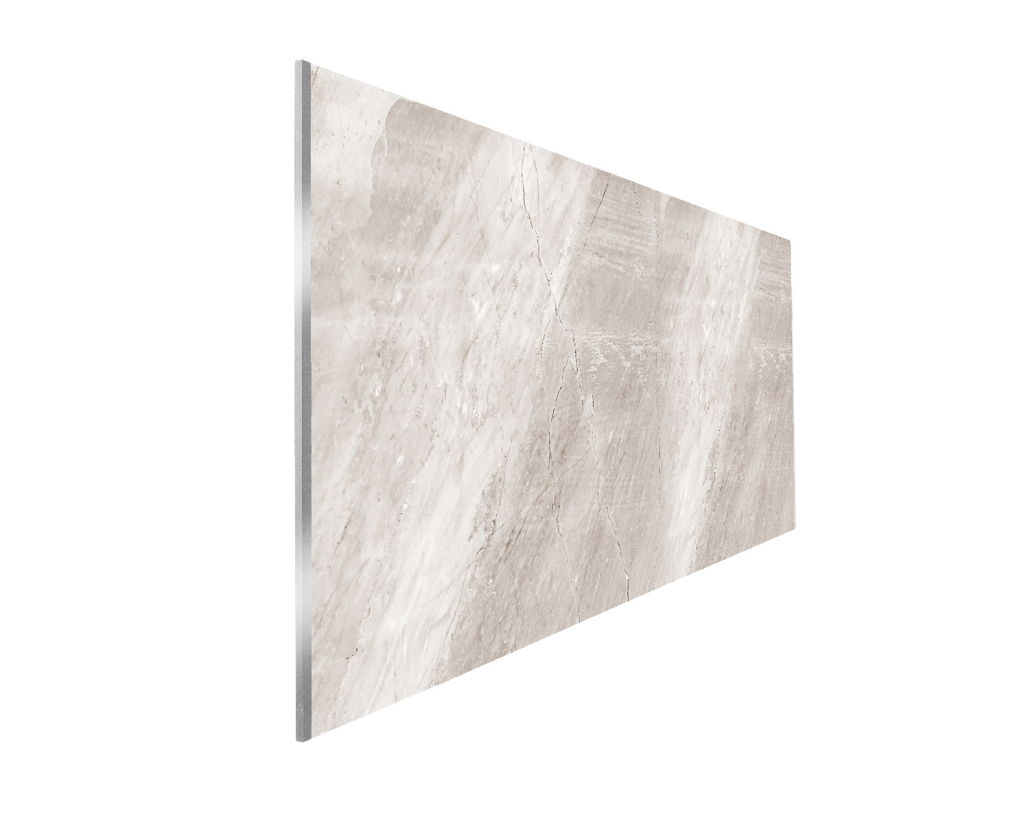 Badnische Marmor Sand