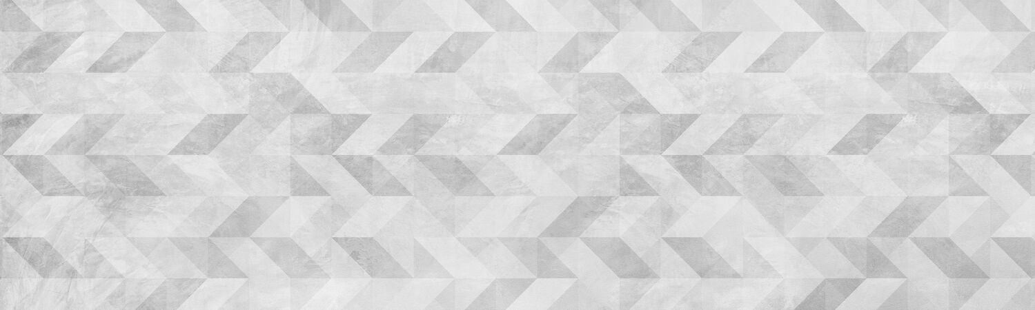 m_309_Küchenrückwand