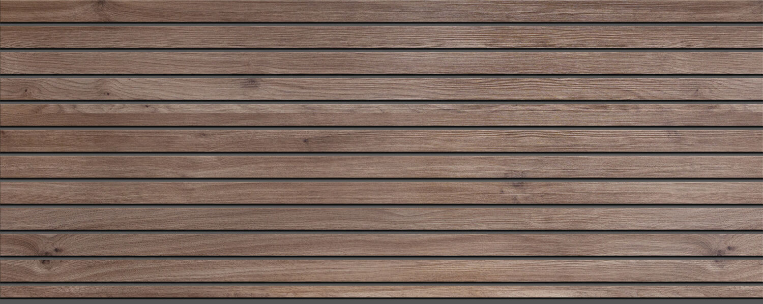 m_279_havannaeiche_akp